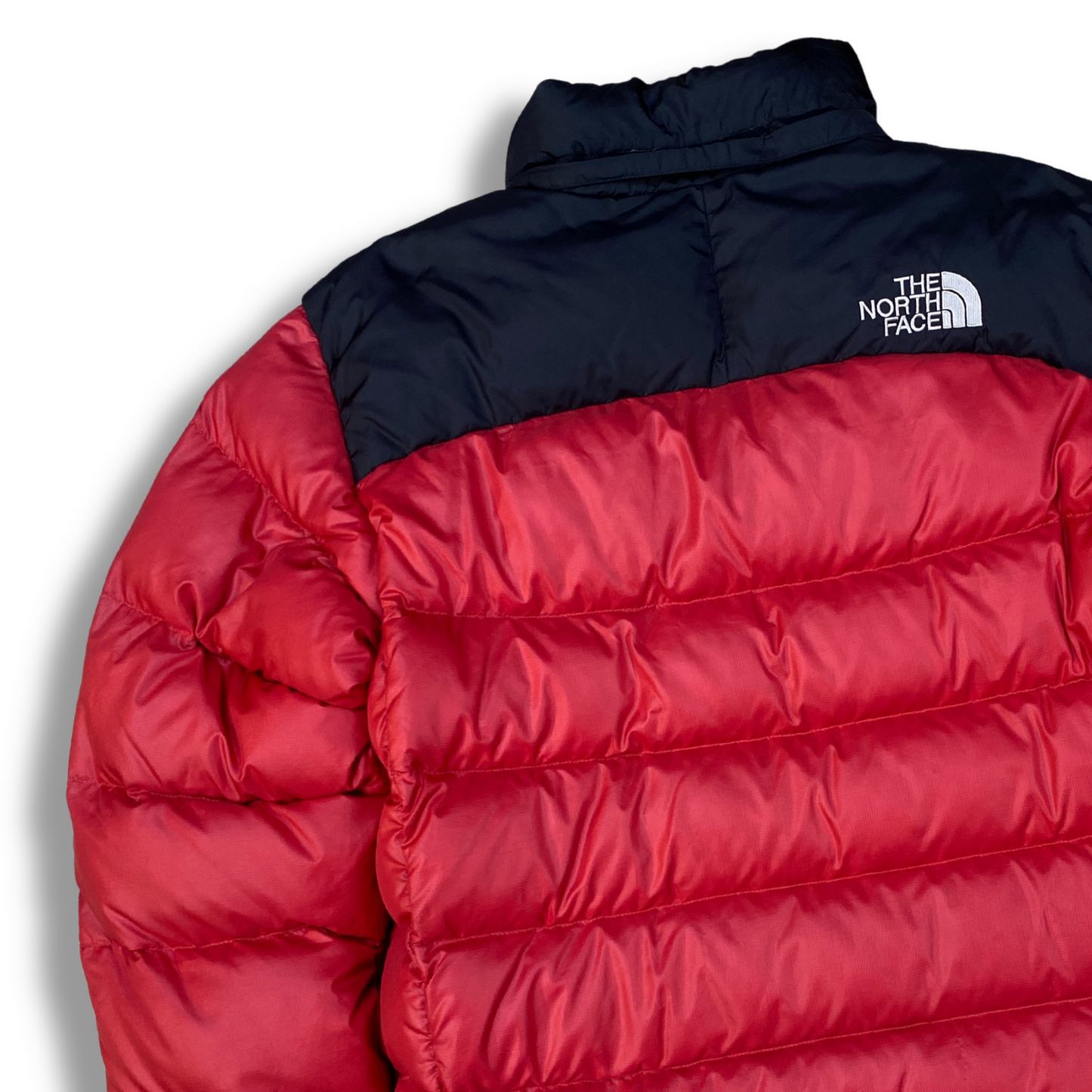 The North Face Puffer Jacket Nuptse 700 Gr. L