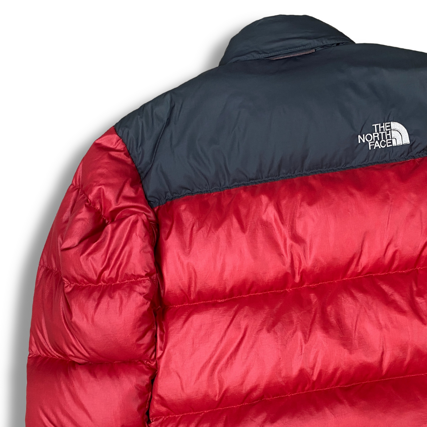 The North Face Puffer Jacket Nuptse 700 Gr. M / 95