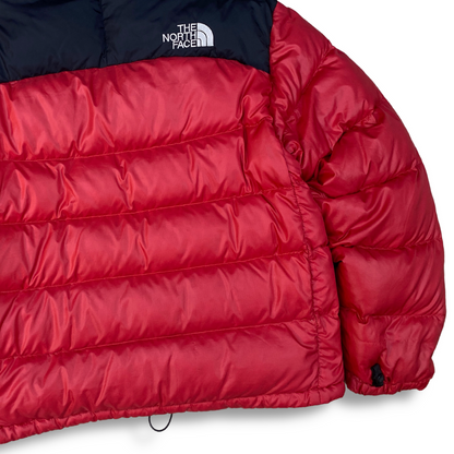 The North Face Puffer Jacket Nuptse 700 Gr. L