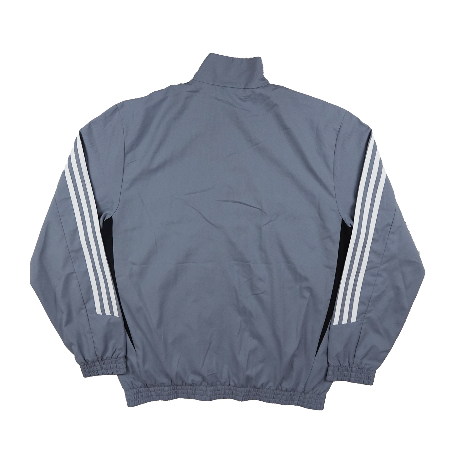 Adidas Trackjacket Gr. L