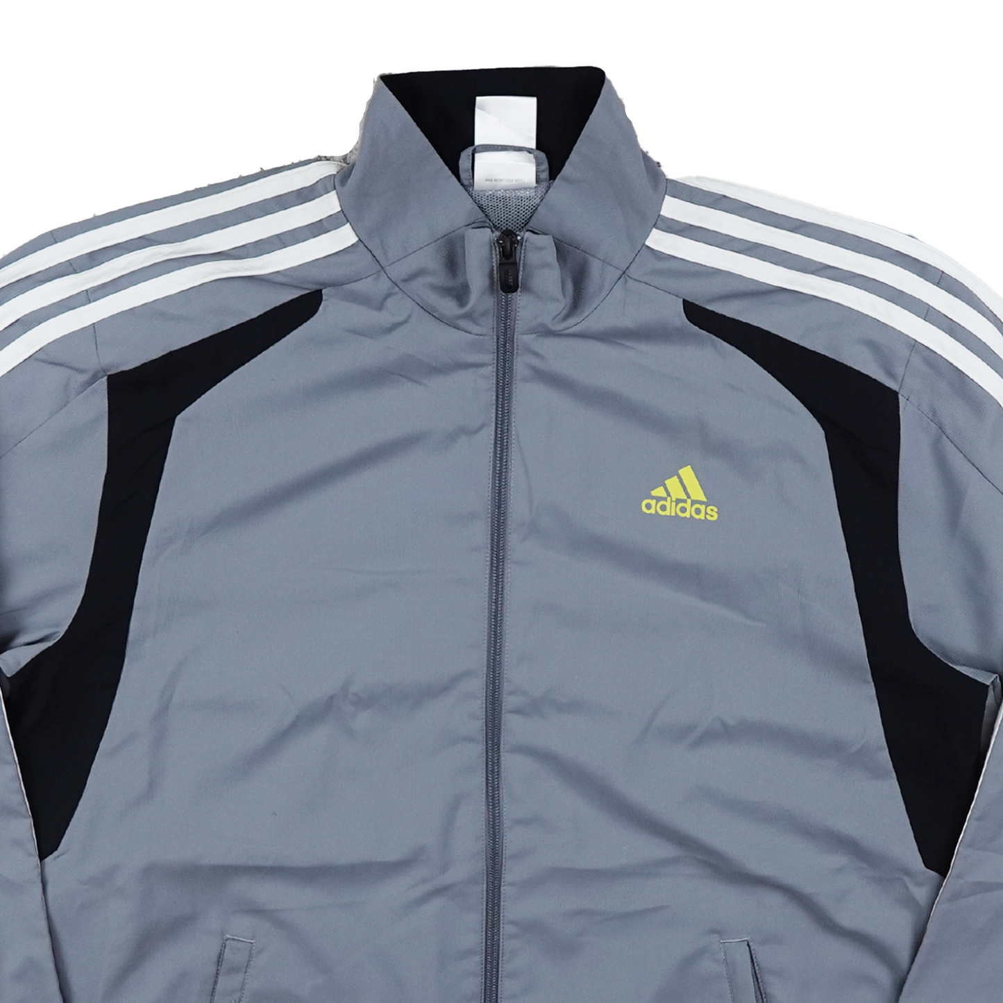 Adidas Trackjacket Gr. L