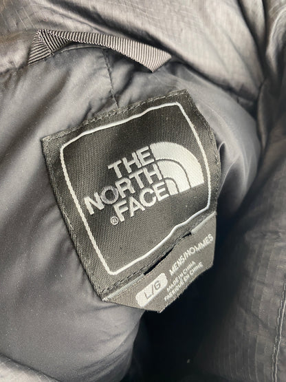 North Face Puffer Jacket Nuptse 700 Gr. M
