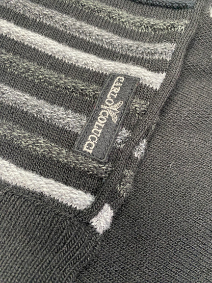 Carlo Colucci Sweater Gr. L (50)
