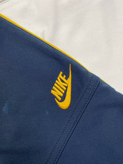 Nike Tracksuit Gr. L