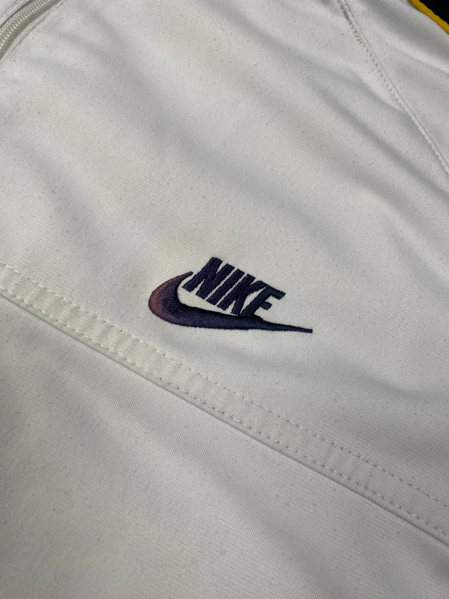 Nike Tracksuit Gr. L
