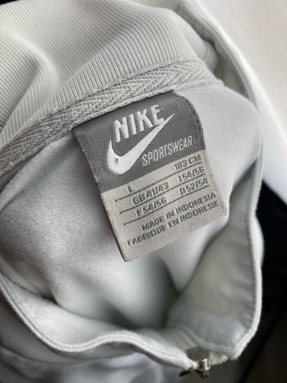 Nike Tracksuit Gr. L