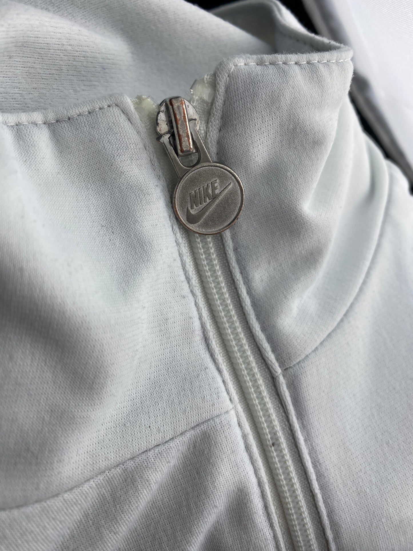 Nike Tracksuit Gr. L