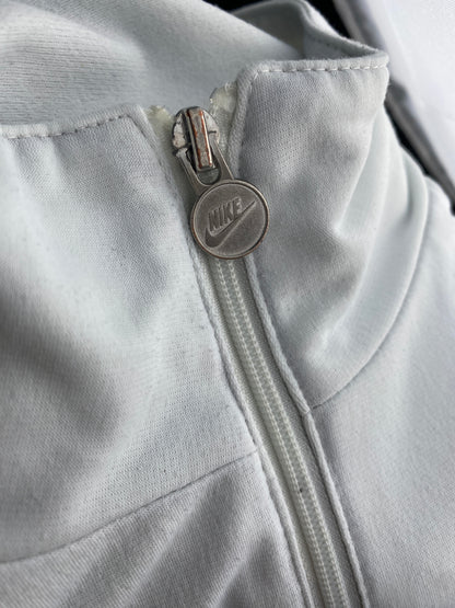 Nike Tracksuit Gr. L