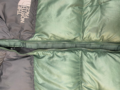 The North Face Puffer Jacket Nuptse 700 Gr. XS