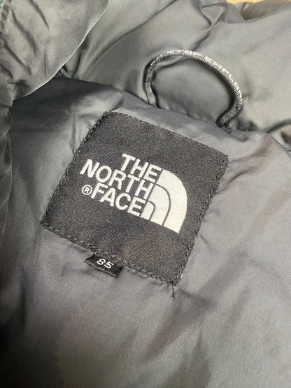 The North Face Puffer Jacket Nuptse 700 Gr. XS