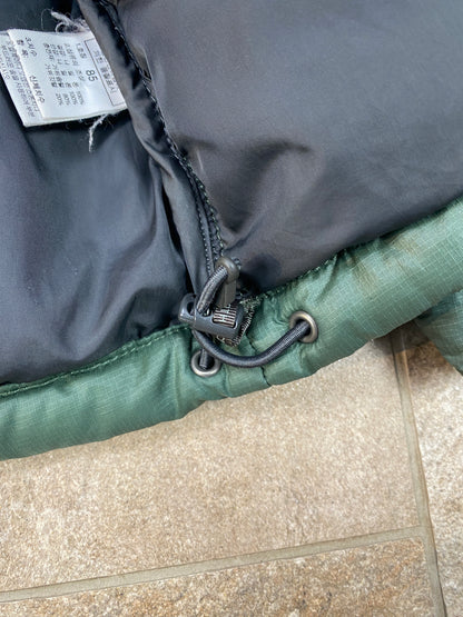 The North Face Puffer Jacket Nuptse 700 Gr. XS