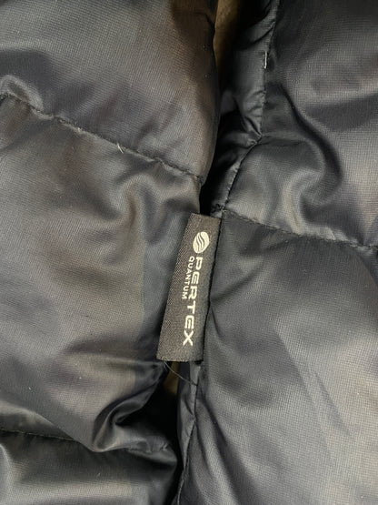 The North Face Puffer Jacket Nuptse 850 LTD. Summit Series Gr. L