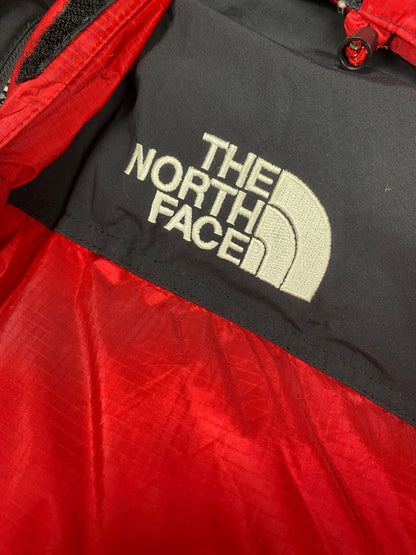 The North Face Puffer Jacket Nuptse 700 SUMMIT SERIES Gr. M / 95