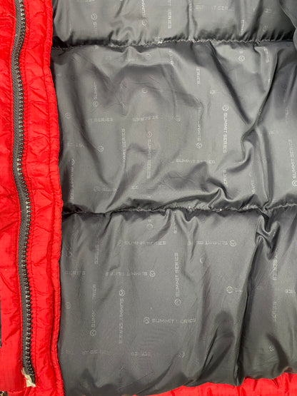 The North Face Puffer Jacket Nuptse 700 SUMMIT SERIES Gr. M / 95