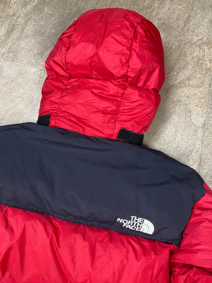 The North Face Puffer Jacket Nuptse 700 SUMMIT SERIES Gr. M / 95