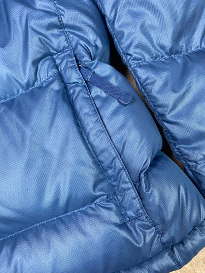 The North Face Puffer Jacket Nuptse 700 Gr. M / 85