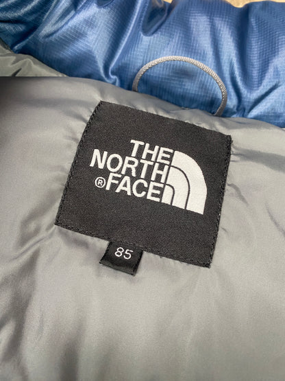 The North Face Puffer Jacket Nuptse 700 Gr. M / 85