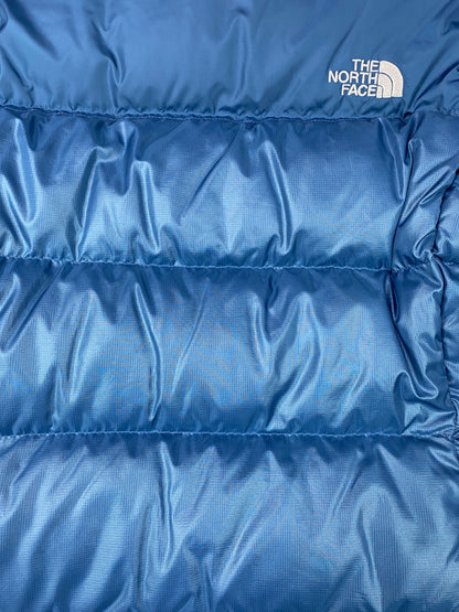 The North Face Puffer Jacket Nuptse 700 Gr. M / 85
