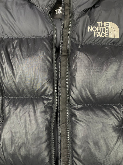 The North Face Puffer Jacket Nuptse 700 Gr. S / 85