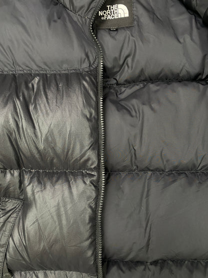 The North Face Puffer Jacket Nuptse 700 Gr. S / 85