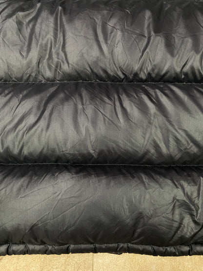 The North Face Puffer Jacket Nuptse 700 Gr. S / 85