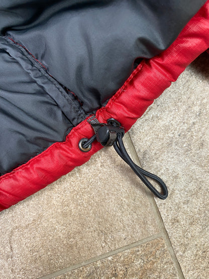 The North Face Puffer Jacket Nuptse 700 Gr. M / 95