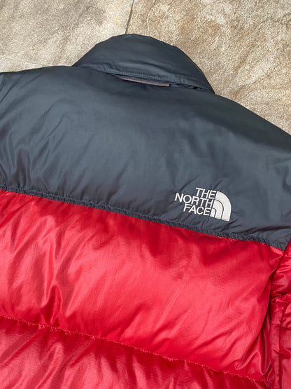 The North Face Puffer Jacket Nuptse 700 Gr. M / 95