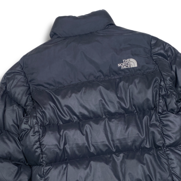 North Face Puffer Jacket Nuptse 700 Gr. S